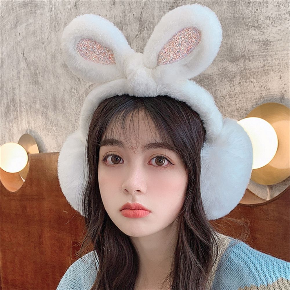    Muffs  ϰ Ϳ 䳢  ܿ Ӹ       м  Muffs